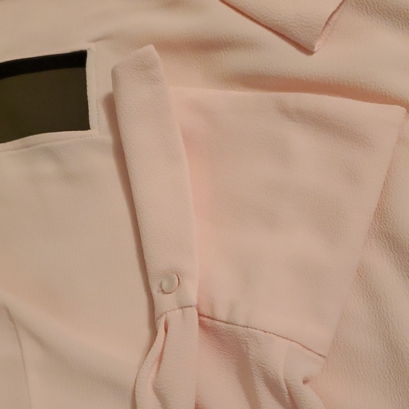 🍒Sisley Top - Picture 12 of 17